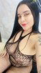 A new sexy temptation in your city! - Снимка 1