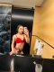 Diana is a new erotic and young girl✨️ - Снимка 0