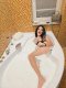 Threesome Trans and Woman we are here to fill your heart with pl - Снимка 2