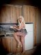 Parrty Giril Ts 🔞✅️👍 ls Your fantasy and your girlfriend - Снимка 10