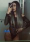 ⚜️Don't miss out, come and enjoy yourself with me ⚜️🔞 - Снимка 3