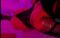 Massage with a happy ending ❤️⏰️🤍 I. Other🔞 services €40  - Снимка 2