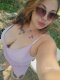 Нова секси с голями цици😘🍀☎️ - Снимка 0