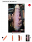 Sex Shop Erotica Vibrator File Code: 1608 - Снимка 0
