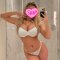 🔥🔥Anal Slut🔥🔥 - Снимка 3