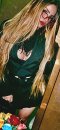 Няма😍ограничения в свършванията-Френска-без-GFE150€ топ РАЗКОШ  - Снимка 7