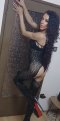 Луксозна ескорт брюнетка ⚜️ GFE  - Снимка 4