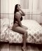 New girl 💯☎️📞💋 - Снимка 23