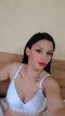 Секс машина😍🥰🥰🥰🥰 - Снимка 2
