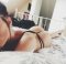 🫦НОВА В ВАШИЯТ ГРАД 💋 - Снимка 1