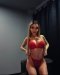 💯% Реална ⚜️Top Escort Blondy ⚜️ - Снимка 0