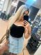 🖤New Top Escort🖤 - Снимка 0