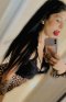 New in town for a while 🥰 - Снимка 2
