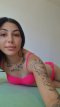 💞VIP Brunnete Escort - Снимка 1