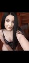 ♥️Hot Escort❤️Нещо Реално❤️ - Снимка 4