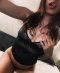 Нова ескорт 100% Българка заповядай при мен 🔞☺️ - Снимка 1