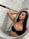 MONIKA TOP ESCORT - Снимка 1