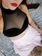 💯❤️Твоита Секс машина❤️💯 - Снимка 3