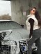 Elite Escort 😈🥇🤤 - Снимка 10