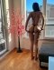 Твоята кучка💸😈🔝70€-30минути+секс и френска без кондом в цената😈😋 - Снимка 4
