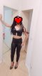 Най добрата френска😘😘 - Снимка 4