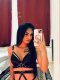 Neww🍓 - Снимка 3