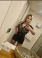 📌New📌Mutual French in the price💦💦💦 - Снимка 8