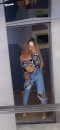 🔥BITCH of the Year💦 sex🔞NONS🔝you set the rules 100€2 hrs - Снимка 9