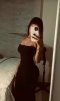 GFE на ниво🖤😈 - Снимка 2