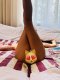 Naughty temptation 😈🔥 - Снимка 0