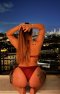 ❤💥❤Sexy prostitute💦 - Снимка 3
