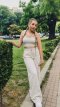 💥🔥Hot ❤️‍🔥Erotic Exposition💥🔥 Fully Natural 💯Raya New💯 - Снимка 1