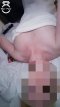 I talk EXOTIC  babe 100% real! - Снимка 1