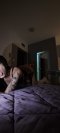 New in your city, try me 🍾❤️😘  - Снимка 0