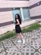 🔞❤️‍🔥HoT escort ❤️‍🔥🔞нещо реално - Снимка 2