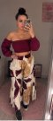 💸BOSS LADY💸YOUR DREAMS COME TRUE💸Revolut✅ - Снимка 6