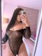 Nova Bambina  - Снимка 5