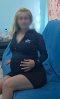 Come let's have some fun together, I'm AVAILABLE for 3 more days - Снимка 2