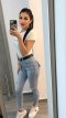 Горещо Искушения😋🤩🔞За Първи път във вашия град - Снимка 2