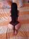 Hot body  - Снимка 3