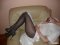 Physiotherapist, professional massage! - Снимка 1