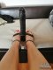 30min80lv bdsm three in 1, 30min150lv  - Снимка 1