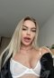 Jasmine🎀The Queen of Blowjob👅 - Снимка 2