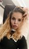 🔝Sexyy Girl💋 - Снимка 0