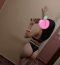 Your sweet anal temptation is free 😘 - Снимка 3