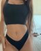 Come and try a real naughty girl - Снимка 3