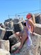 ✔️Premium Escort Girl ⭐️Outcall Incall service 🚖 - Снимка 3