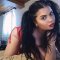 NEW ESCORT IN PERNIK  - Снимка 0