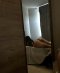 New✅Sofya✅GFE 200👇✅WhatsApp mee✅Sofia - Снимка 10