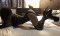 Beautiful and sexy lady! Up to 30min-40euro  - Снимка 3